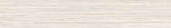 Керамогранит Gaya Fores Pino Soft, цвет серый, поверхность матовая, прямоугольник, 150x900