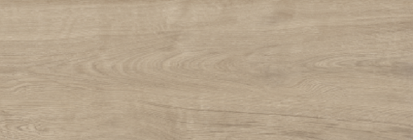 Керамическая плитка Argenta Clash Oak, цвет бежевый, поверхность матовая, прямоугольник, 300x900