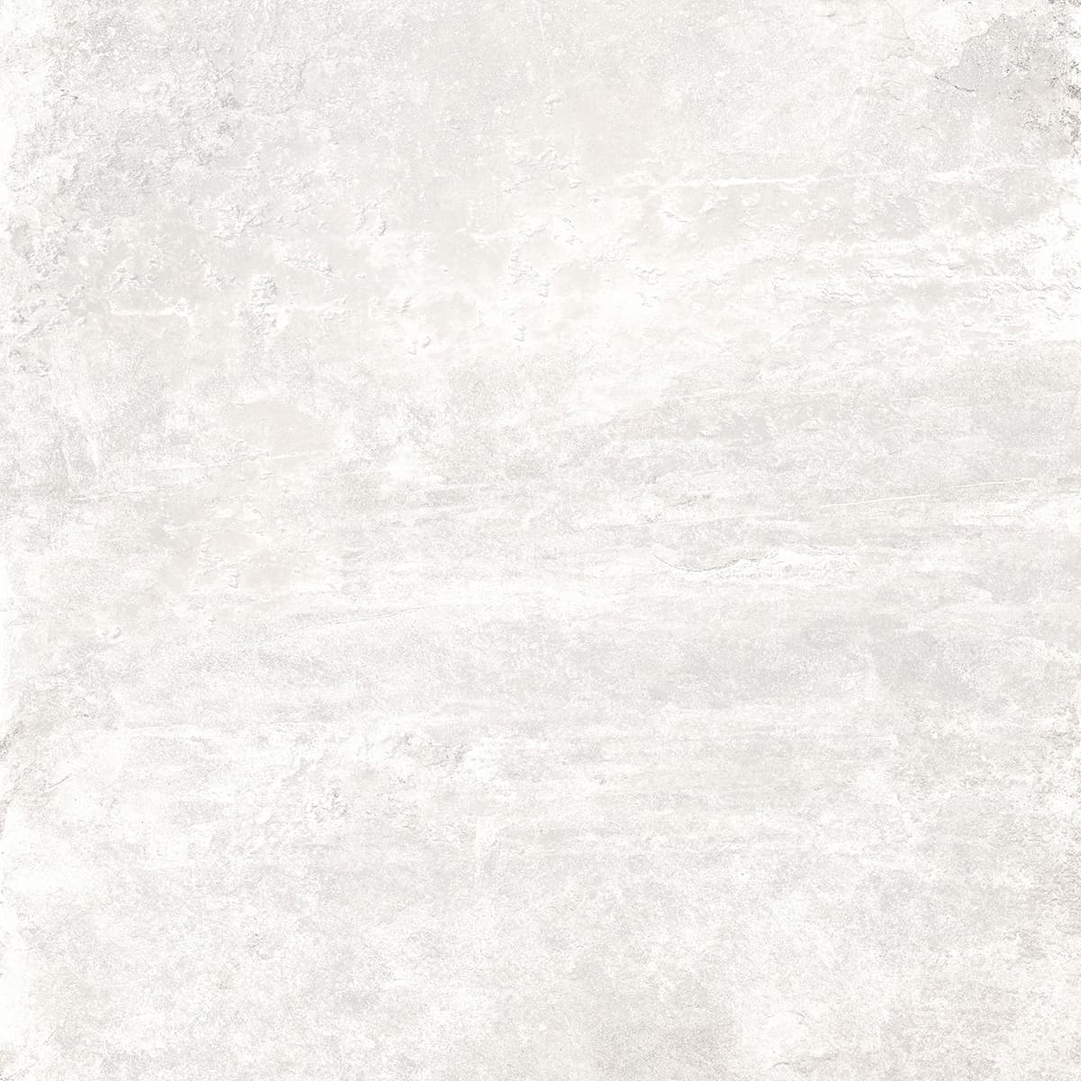 Керамогранит RHS Rondine Ardesie White Lap Ret J87237, цвет белый, поверхность лаппатированная, квадрат, 600x600