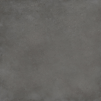 Керамогранит Imola BLOX6 120DG RM, цвет серый, поверхность матовая, квадрат, 1200x1200