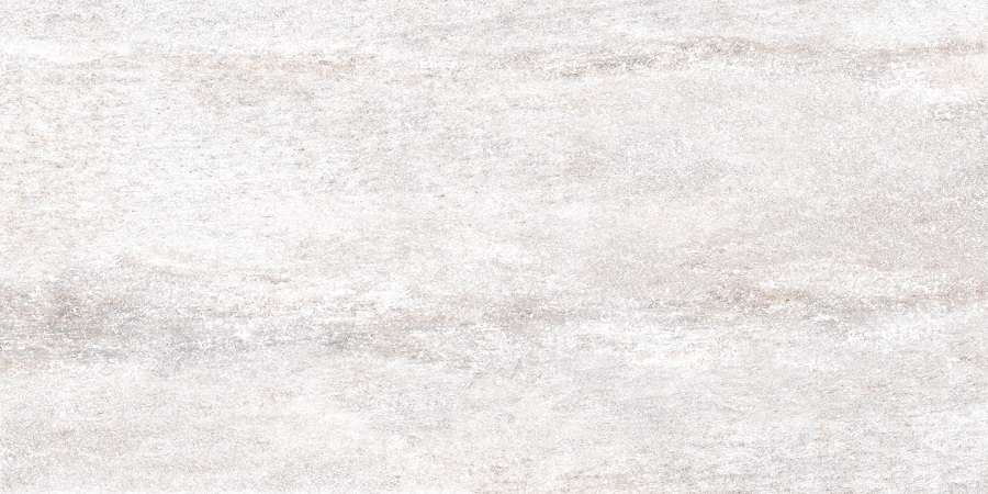Керамогранит Cerdomus Element White Safe 87011, цвет серый, поверхность сатинированная, прямоугольник, 600x1200