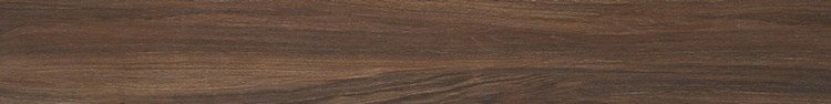 Керамогранит Marazzi Italy Treverkchic Noce Americano MH31, цвет коричневый, поверхность матовая, прямоугольник, 150x1200