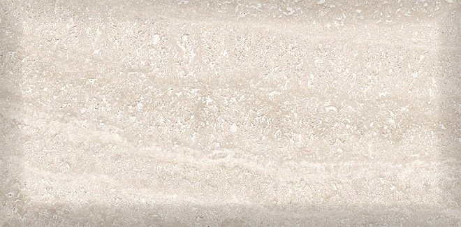Керамическая плитка Kerama Marazzi Олимпия беж грань 19045, цвет бежевый, поверхность матовая, прямоугольник, 99x200