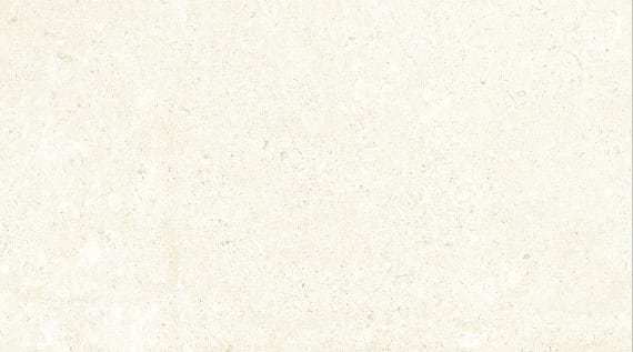 Керамическая плитка Lasselsberger Лиссабон Светло-Бежевая 1045-0254, цвет бежевый, поверхность матовая, прямоугольник, 250x450