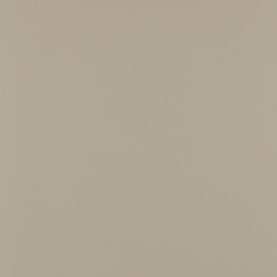 Керамогранит Paradyz Modernizm Grys Gres Rekt. Mat., цвет серый, поверхность матовая, квадрат, 598x598