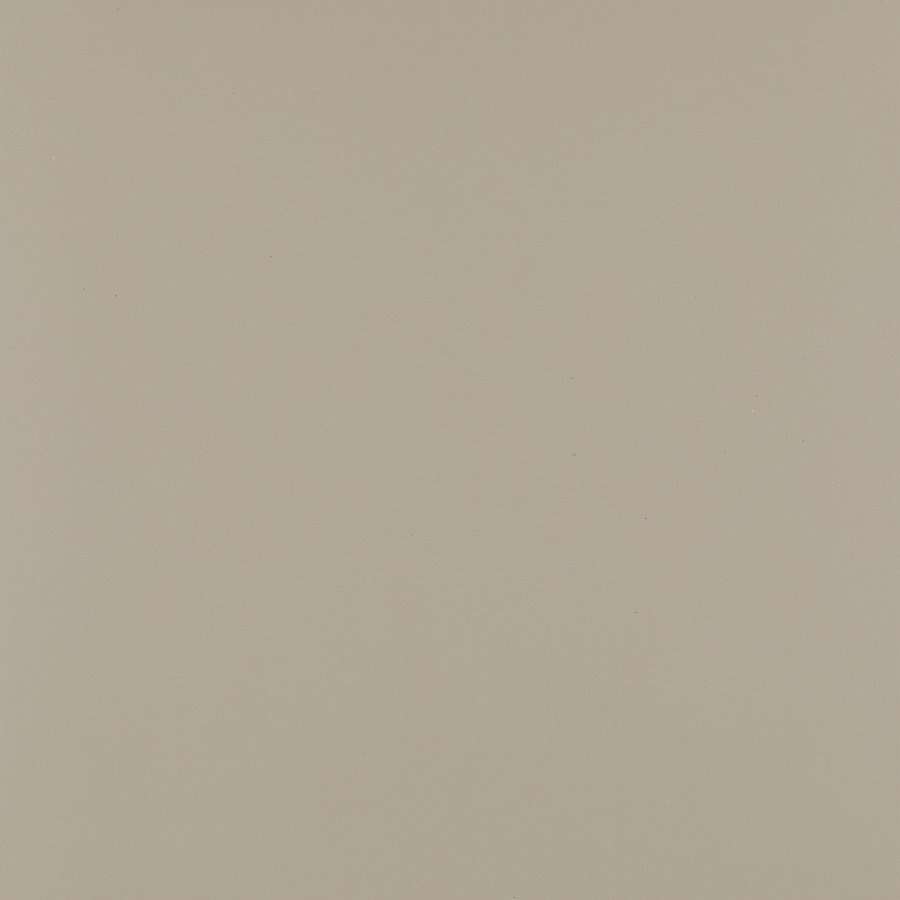 Керамогранит Paradyz Modernizm Grys Gres Rekt. Mat., цвет серый, поверхность матовая, квадрат, 598x598