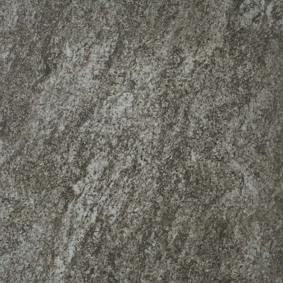 Толстый керамогранит 20мм Cerrad Gres Arragos Antracyt Rect, цвет серый, поверхность матовая, квадрат, 600x600