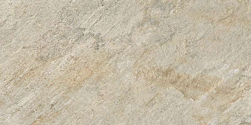 Керамогранит La Fabbrica Storm Sand R11 117061, цвет бежевый, поверхность матовая, прямоугольник, 305x605