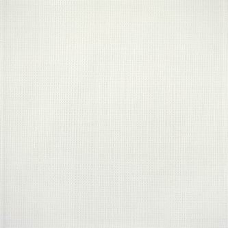 Керамическая плитка Rako Samba GAT3B151, цвет белый, поверхность матовая, квадрат, 333x333
