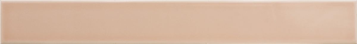 Керамическая плитка Equipe Vitral Pink 31142, цвет розовый, поверхность глянцевая, прямоугольник, 50x400
