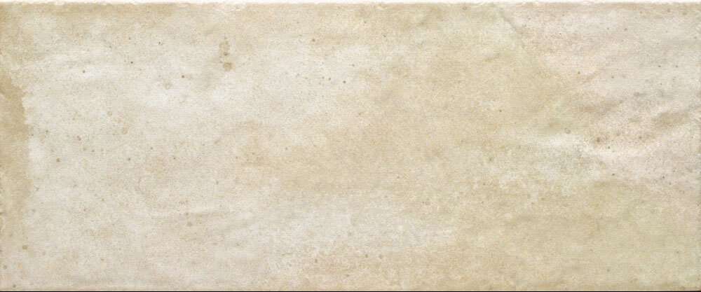 Керамическая плитка Latina Ceramica Chicago Crema, цвет бежевый, поверхность матовая, прямоугольник, 250x600