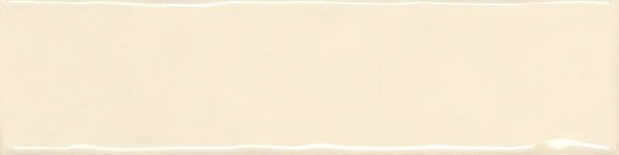 Керамическая плитка APE Sotile Ivory, цвет бежевый, поверхность глянцевая, прямоугольник, 50x200