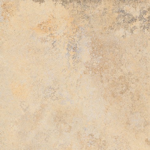 Керамогранит La Fabbrica Royal Stone Gold Rett. 122005, цвет бежевый, поверхность матовая, квадрат, 600x600