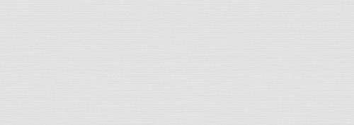 Керамическая плитка Керлайф Venice Perla, цвет серый, поверхность матовая, прямоугольник, 251x709