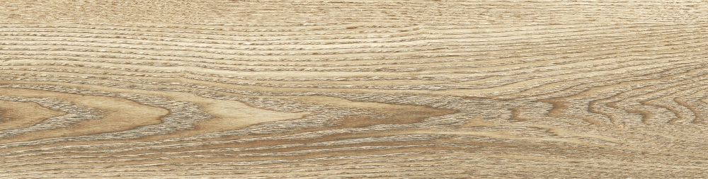 Керамогранит Cersanit Wood Concept Prime Светло-коричневый A15991, цвет коричневый, поверхность матовая 3d (объёмная), квадрат, 218x898