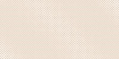 Керамическая плитка Керлайф Florance Efecto Marfil, цвет бежевый, поверхность глянцевая, прямоугольник, 315x630