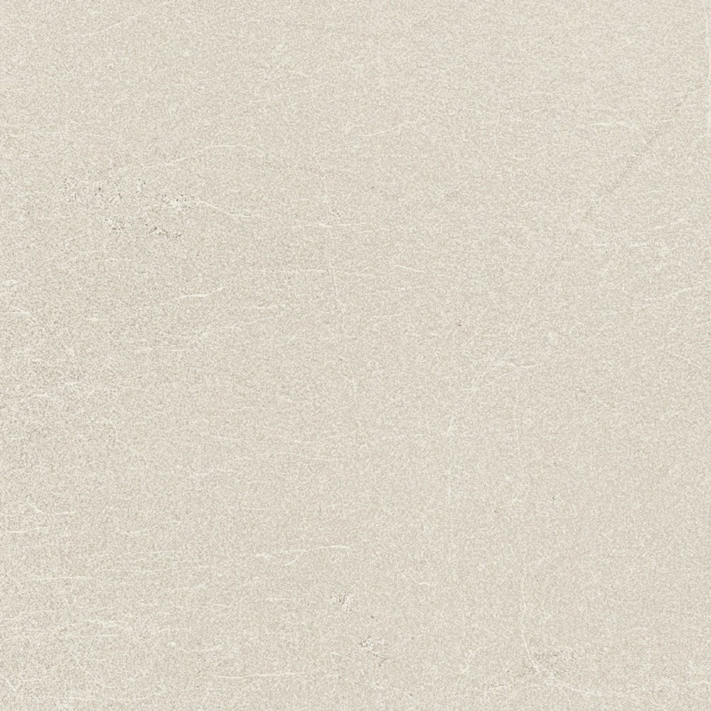 Керамогранит Italon Planet White 610010001986, цвет белый, поверхность матовая, квадрат, 600x600