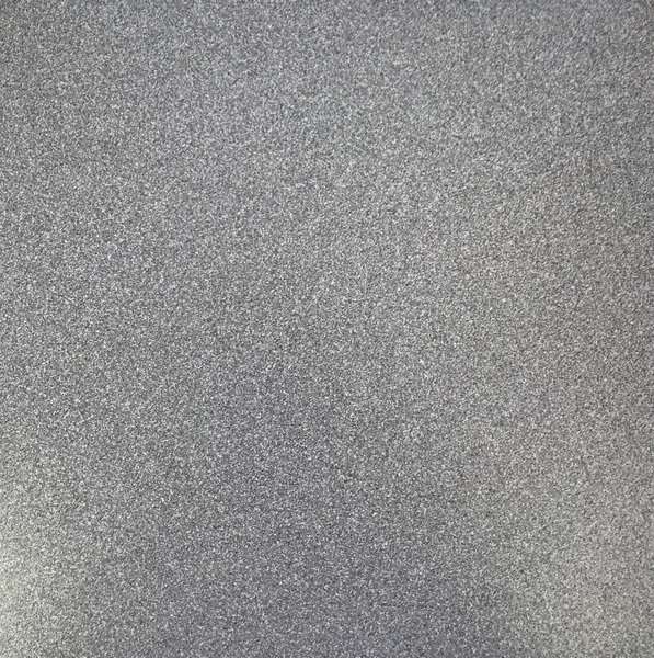 Керамогранит Piastrella SP-241, цвет серый тёмный, поверхность матовая, квадрат, 200x200