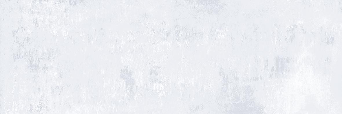 Керамическая плитка Laparet Fort Плитка настенная серый светлый 60022, цвет серый, поверхность глянцевая, прямоугольник, 200x600