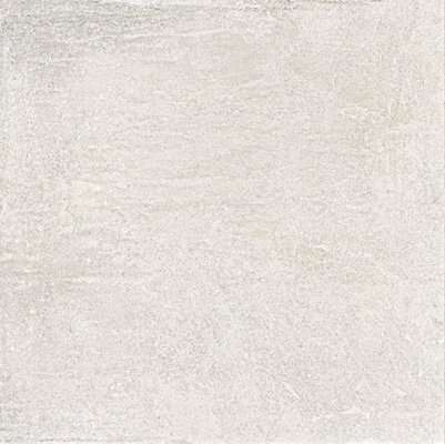 Керамогранит Terratinta Stonedesign Chalk TTSD01120N, цвет серый, поверхность матовая, квадрат, 1200x1200