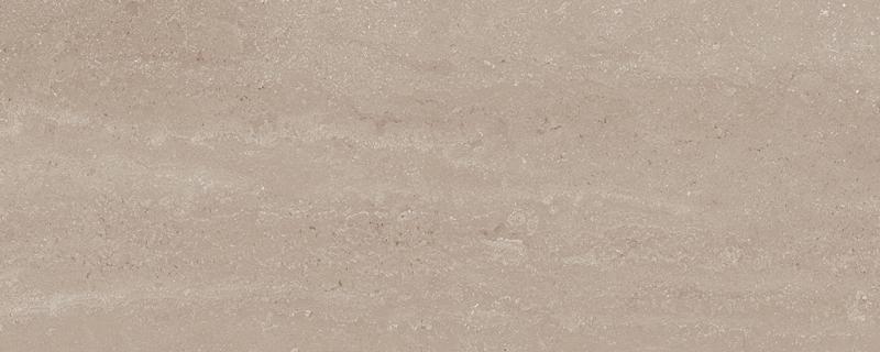 Керамическая плитка Ibero Arezzo Taupe Rev., цвет коричневый, поверхность сатинированная, прямоугольник, 200x500