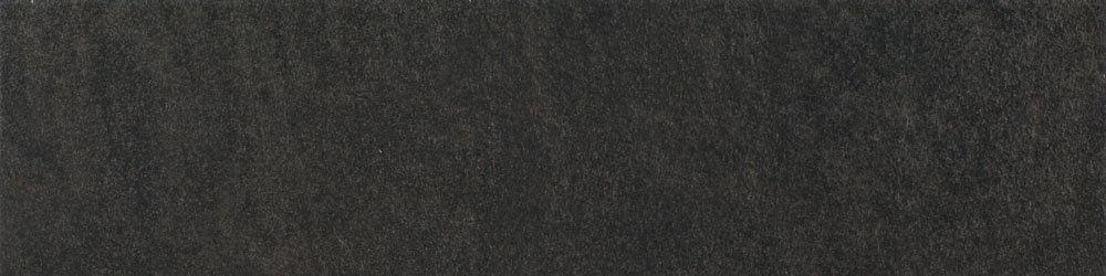 Керамогранит Panaria Bioarch Pietra Nera Spazz RT PG1BK40, цвет чёрный, поверхность матовая, прямоугольник, 150x600