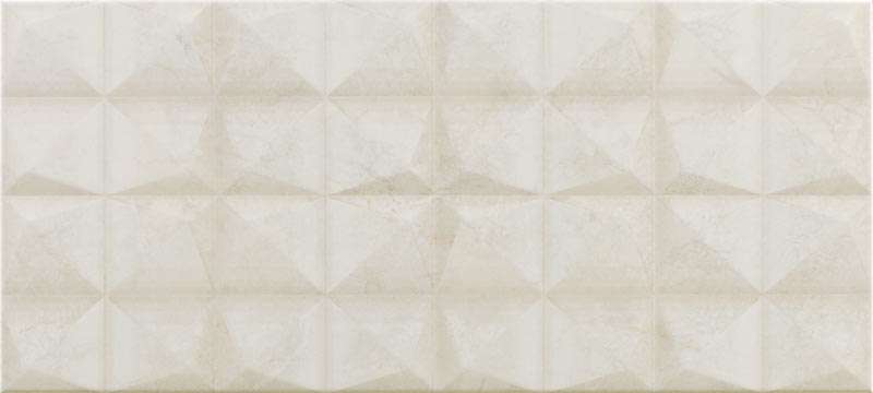 Керамическая плитка Pamesa At. Mys Rlv. Nacar, цвет серый, поверхность глянцевая, прямоугольник, 360x800