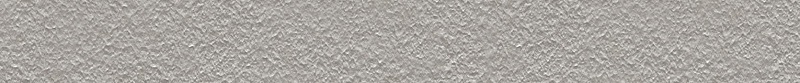Бордюры Sant Agostino Flexi Listello Grey CSALFGYM01, цвет серый, поверхность рельефная, прямоугольник, 22x300