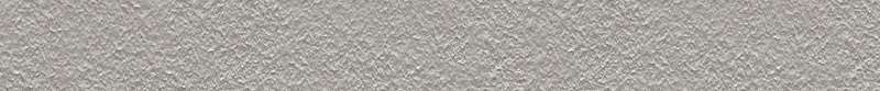 Бордюры Sant Agostino Flexi Listello Grey CSALFGYM01, цвет серый, поверхность рельефная, прямоугольник, 22x300
