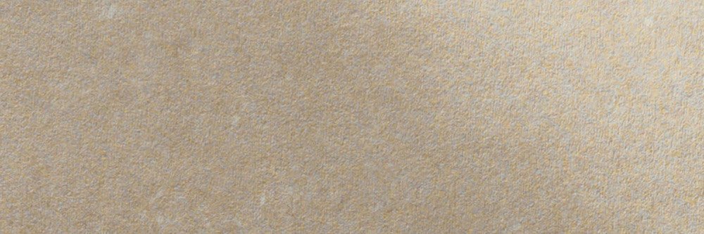 Широкоформатный керамогранит Kerlite Cluny Champagne Laye (5.5 mm), цвет бежевый, поверхность структурированная, прямоугольник, 1000x3000