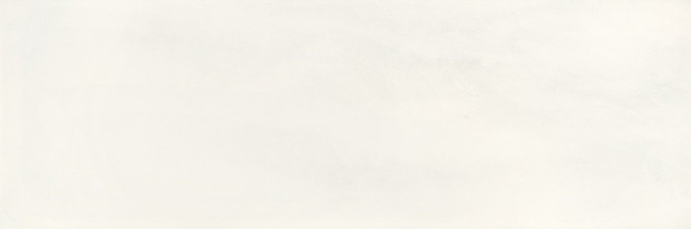 Керамическая плитка Paradyz Tequila Grys Sciana Rekt., цвет серый, поверхность матовая, прямоугольник, 325x977