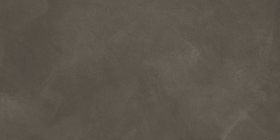 Керамическая плитка Italon Terraviva Moka 600010002263, цвет коричневый, поверхность матовая, прямоугольник, 400x800