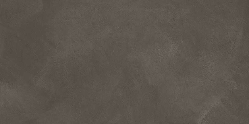 Керамическая плитка Italon Terraviva Moka 600010002263, цвет коричневый, поверхность матовая, прямоугольник, 400x800
