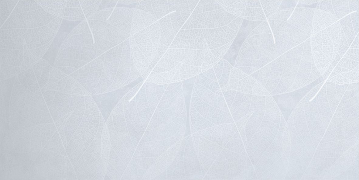 Декоративные элементы Infinity Ceramica Eleganza Sky Arte Carving, цвет серый, поверхность матовая, прямоугольник, 600x1200