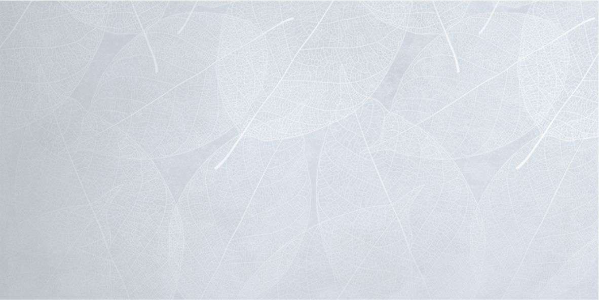 Декоративные элементы Infinity Ceramica Eleganza Sky Arte Carving, цвет серый, поверхность матовая, прямоугольник, 600x1200