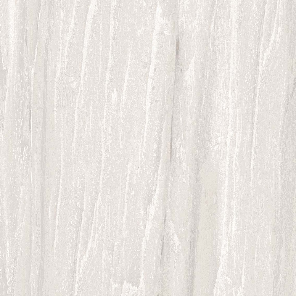 Керамическая плитка Axima Модена Пол, цвет серый, поверхность матовая, квадрат, 400x400