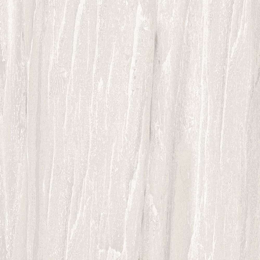 Керамическая плитка Axima Модена Пол, цвет серый, поверхность матовая, квадрат, 400x400