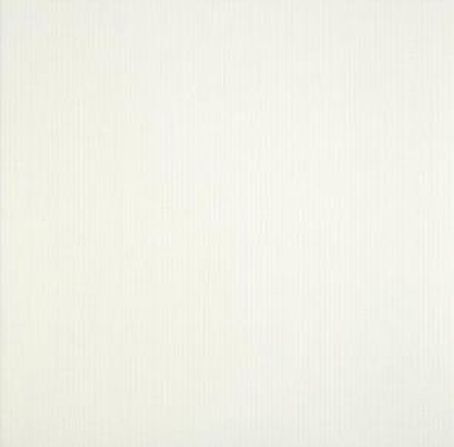 Керамическая плитка Azulejos Alcor Reims Gres Blanco, цвет белый, поверхность полированная, квадрат, 330x330