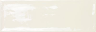 Керамическая плитка Monopole Esencia Crema Brillo, цвет бежевый, поверхность глянцевая, прямоугольник, 100x300