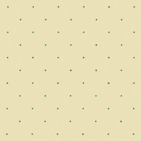 Керамическая плитка Petracers Soft Verde su Crema, цвет жёлтый, поверхность матовая, квадрат, 200x200
