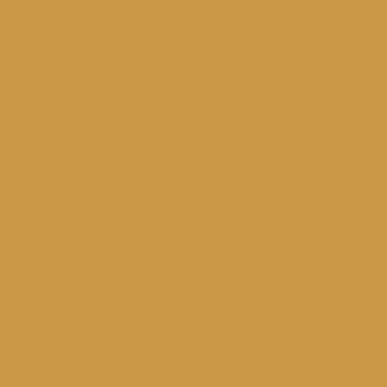 Керамогранит Piastrella MC 614 Pol, цвет оранжевый, поверхность полированная, квадрат, 600x600