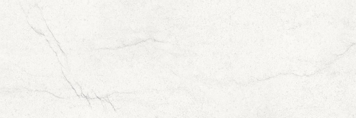 Керамическая плитка Laparet Rock Плитка настенная белый 60088, цвет серый, поверхность матовая, прямоугольник, 200x600