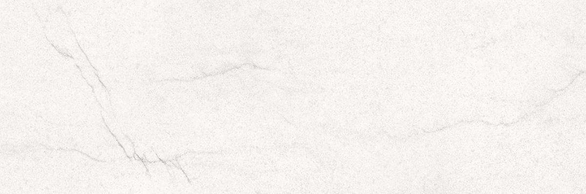 Керамическая плитка Laparet Rock Плитка настенная белый 60088, цвет серый, поверхность матовая, прямоугольник, 200x600