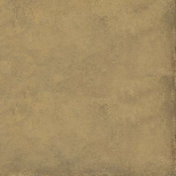 Керамогранит La Fabbrica Hurban Ocra Ret 177016, цвет чёрный, поверхность матовая, квадрат, 600x600