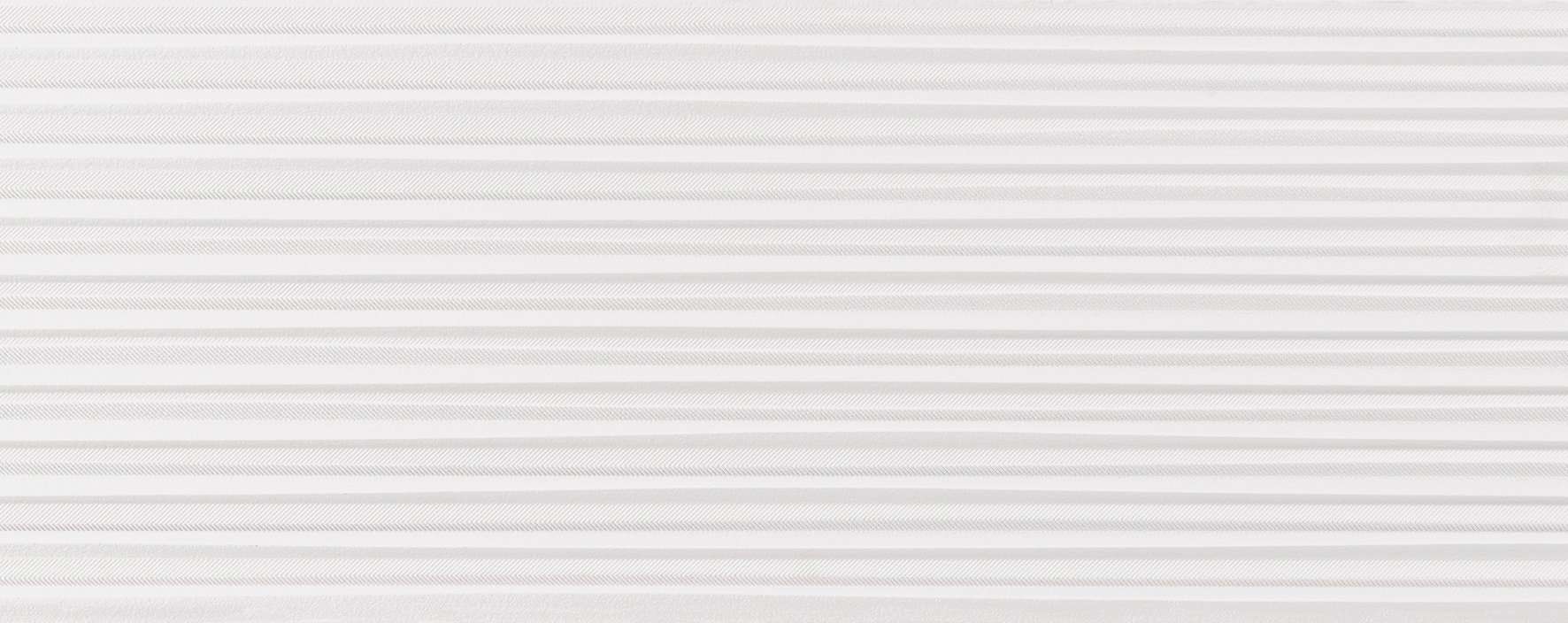 Керамическая плитка Porcelanosa Marmi China Spiga XXL 100272872, цвет белый, поверхность матовая, прямоугольник, 596x1500