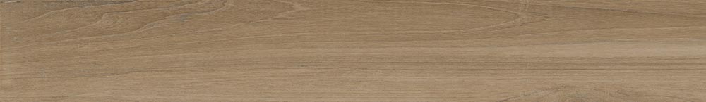 Керамогранит Vives Belice-R Natural, цвет коричневый, поверхность матовая, прямоугольник, 260x1800