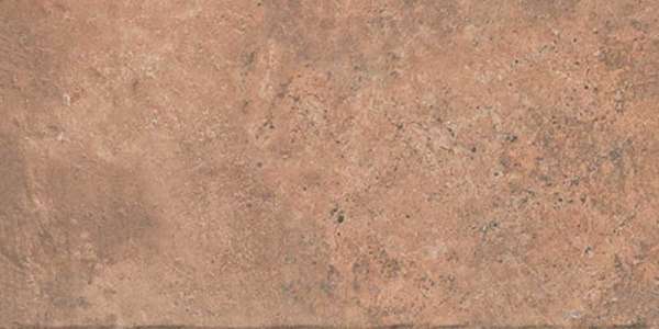 Керамогранит Cir Recupera Cotto Naturale 1050670, цвет коричневый, поверхность матовая, кабанчик, 100x200