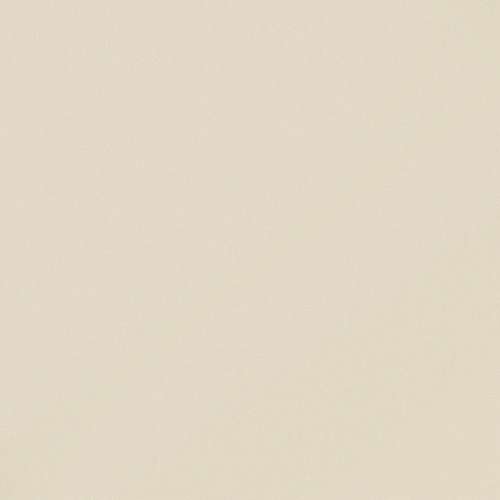 Керамогранит Керамика будущего Моноколор (MR) CF 100 Аворио, цвет бежевый, поверхность матовая, квадрат, 600x600