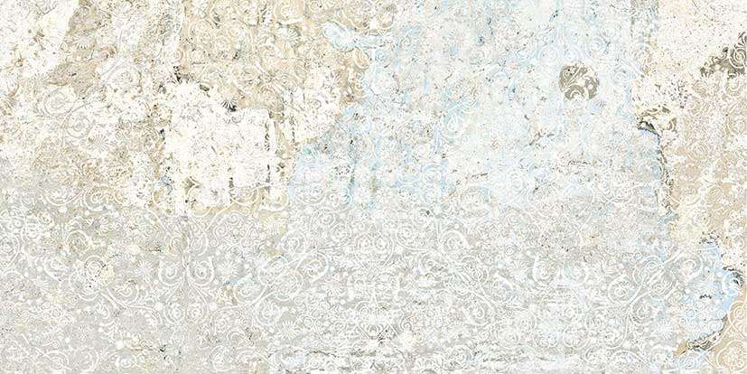 Керамогранит Aparici Carpet Sand Natural, цвет бежевый, поверхность матовая, прямоугольник, 500x1000