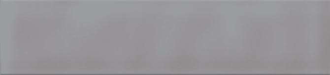Керамическая плитка Vives Hanami Gris VIV-HAN-014, цвет серый, поверхность глянцевая, прямоугольник, 75x335